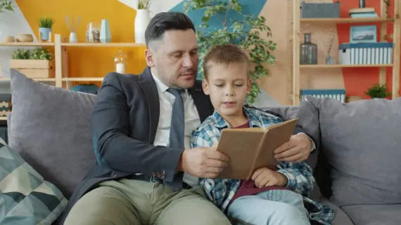 LotaPlay Casino Support